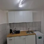 Marilissa 3* Бари