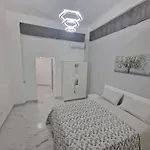 Marilissa Bed and breakfast