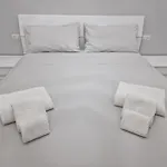 Bed and breakfast Marilissa