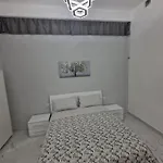 Bed and breakfast Marilissa 3*