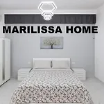 Marilissa Bed & Breakfast 3*