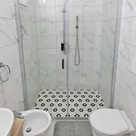 Marilissa 3* Бари