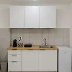 Marilissa Отель типа 