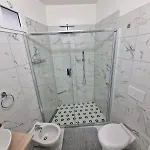 Marilissa Bed and breakfast 3*