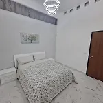 Bed and breakfast Marilissa Bari