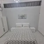 Marilissa Bed and breakfast 3*