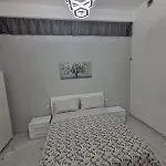 Bed and breakfast Marilissa 3*