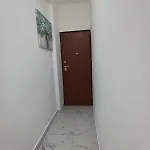 Marilissa