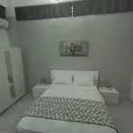 Marilissa Bed and breakfast