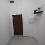 Marilissa 3* Бари