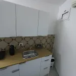 Marilissa Bed & Breakfast Bari