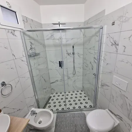 Marilissa Bed & Breakfast 3*