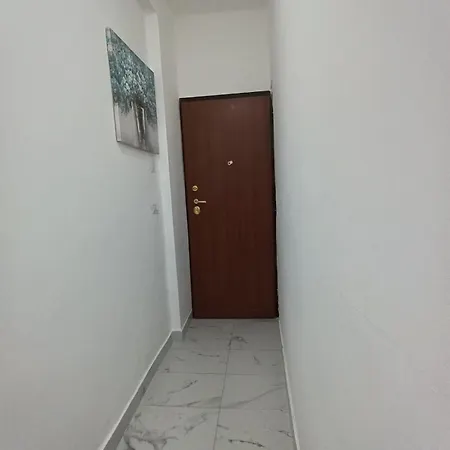 Marilissa
