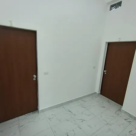 Marilissa לינה וארוחת בוקר בארי