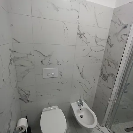 Bed & Breakfast Marilissa 3*