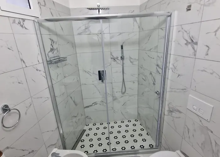 Marilissa Bed & Breakfast 3*